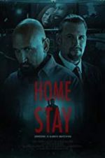 Watch Home Stay Solarmovie