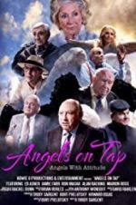 Watch Angels on Tap Solarmovie