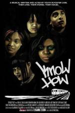 Watch Know How Solarmovie