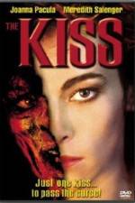 Watch The Kiss Solarmovie