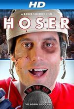 Watch The Dick Knost Show Solarmovie