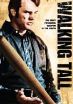 Watch Walking Tall Solarmovie