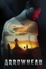 Watch Arrowhead Solarmovie
