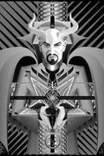 Watch Speak of the Devil Solarmovie