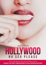 Watch Hollywood, No Sex Please! Solarmovie
