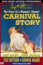 Watch Carnival Story Solarmovie