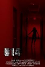 Watch U14 Solarmovie