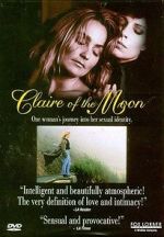 Watch Claire of the Moon Solarmovie