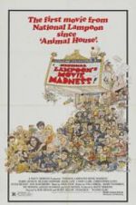 Watch National Lampoon\'s Movie Madness Solarmovie