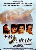 Watch L't prochain Solarmovie