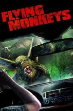 Watch Flying Monkeys Solarmovie