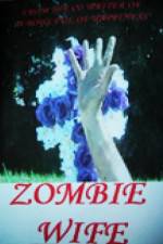 Watch Zombie Wife Solarmovie