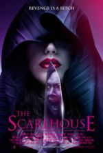 Watch The Scarehouse Solarmovie