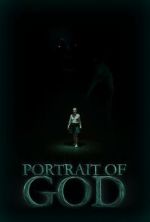 Watch Portrait of God (Short 2022) Solarmovie