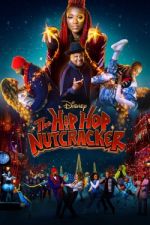 Watch The Hip Hop Nutcracker Solarmovie