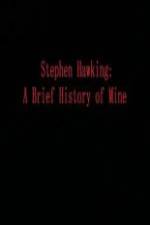 Watch Stephen Hawking A Brief History of Mine Solarmovie