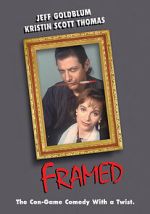 Watch Framed Solarmovie