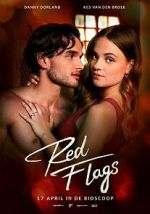 Watch Red Flags Solarmovie