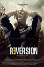 Watch Reversion Solarmovie