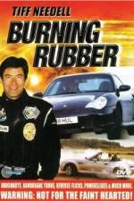 Watch Tiff Needell Burning Rubber Solarmovie