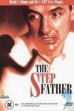 Watch The Stepfather Solarmovie