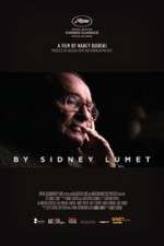 Watch By Sidney Lumet Solarmovie