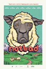 Watch NotBad Solarmovie