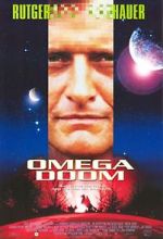 Watch Omega Doom Solarmovie
