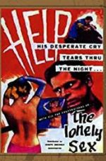 Watch The Lonely Sex Solarmovie