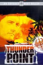 Watch Thunder Point Solarmovie