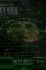 Watch The Perfect Time Solarmovie