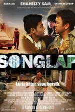 Watch Songlap Solarmovie