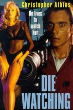 Watch Die Watching Solarmovie