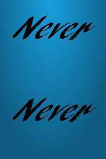 Watch Never Never Solarmovie