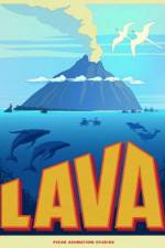 Watch Lava Solarmovie