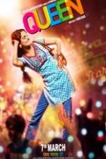 Watch Queen Solarmovie