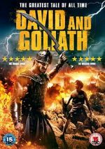 Watch David and Goliath Solarmovie