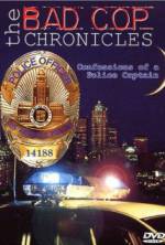 Watch Confessions of a Police Captain Solarmovie