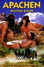 Watch Apachen Solarmovie