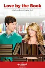 Watch Love by the Book Solarmovie