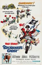 Watch Blackbeard's Ghost Solarmovie