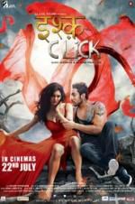 Watch Ishq Click Solarmovie