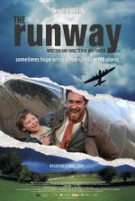 Watch The Runway Solarmovie