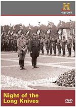 Watch Night of the Long Knives Solarmovie