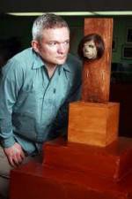 Watch Headshrinkers of the Amazon Solarmovie