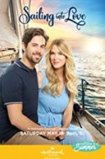 Watch Sailing Into Love Solarmovie