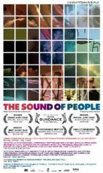Watch The Sound of People Solarmovie