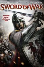Watch Sword of War Solarmovie