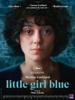 Watch Little Girl Blue Solarmovie