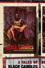 Watch Los ritos sexuales del diablo Solarmovie